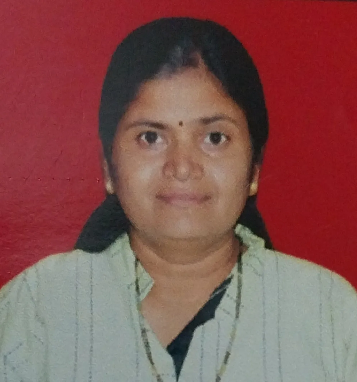 Bharti Khindre